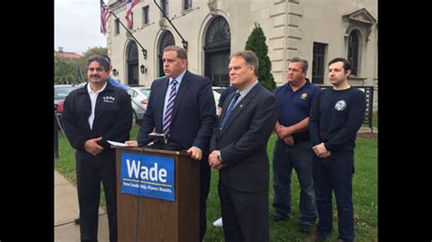 toledo police patrolman's association|Toledo police, fire unions and city stall in contract negotiation .